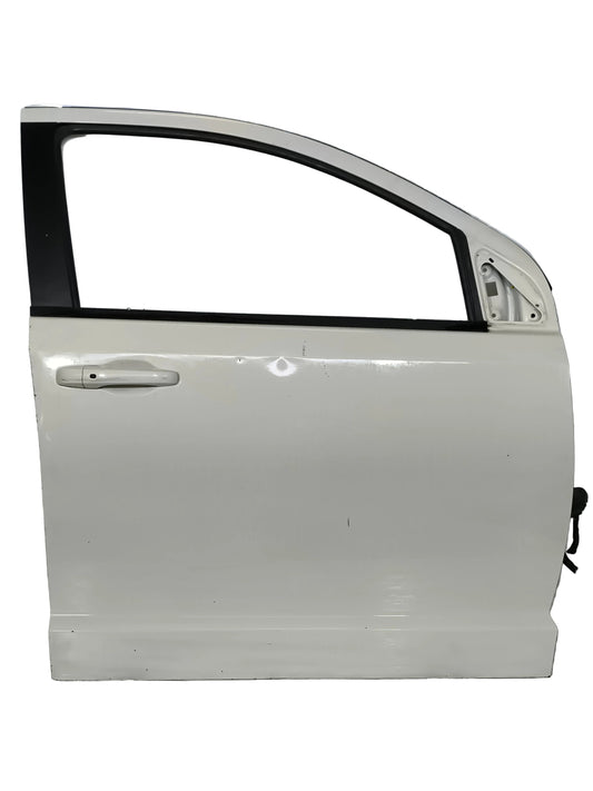 Sportello anteriore dx Fiat Freemont / Dodge Journey 2008-2020 ecoAG9837