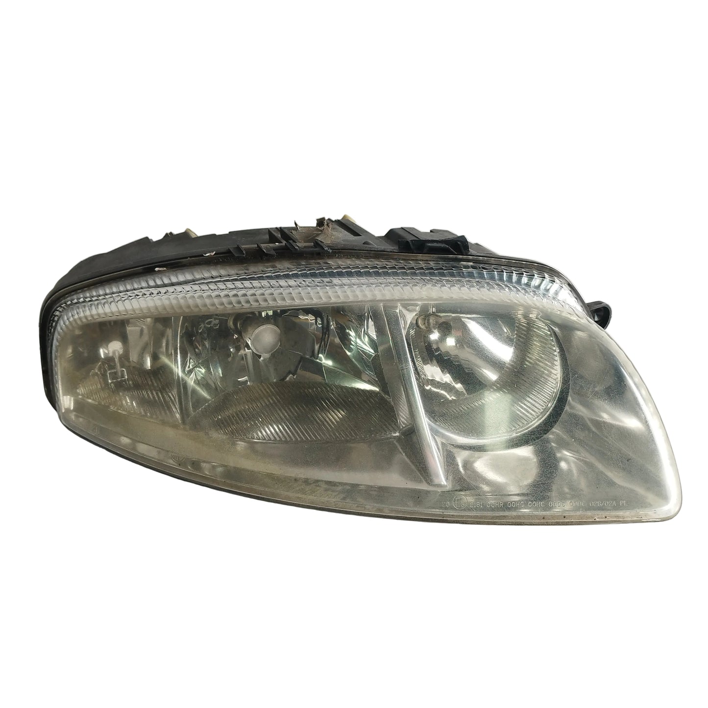 Fanale anteriore dx Alfa Romeo GT 2003-2010 ecoAC14755
