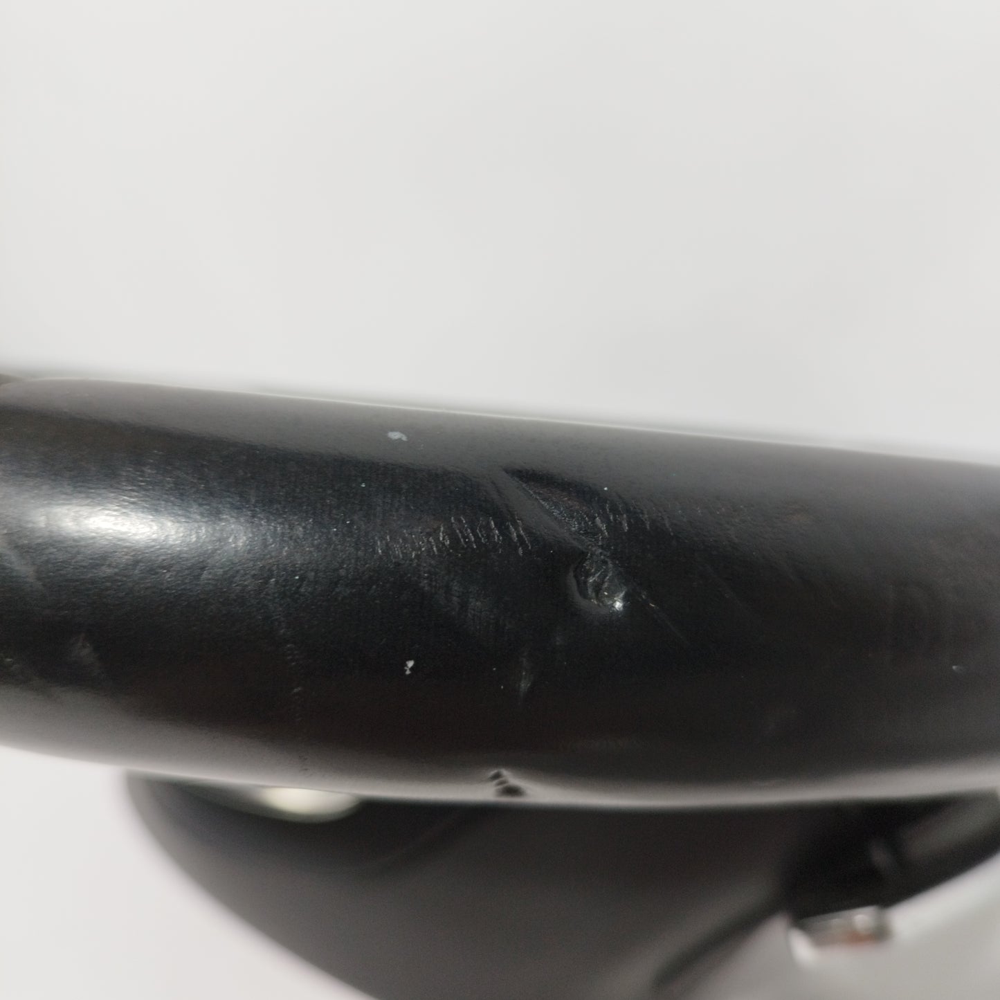 Volante Jaguar F-Pace 2018 Codice: GX7M18443-BB ecoAC11333