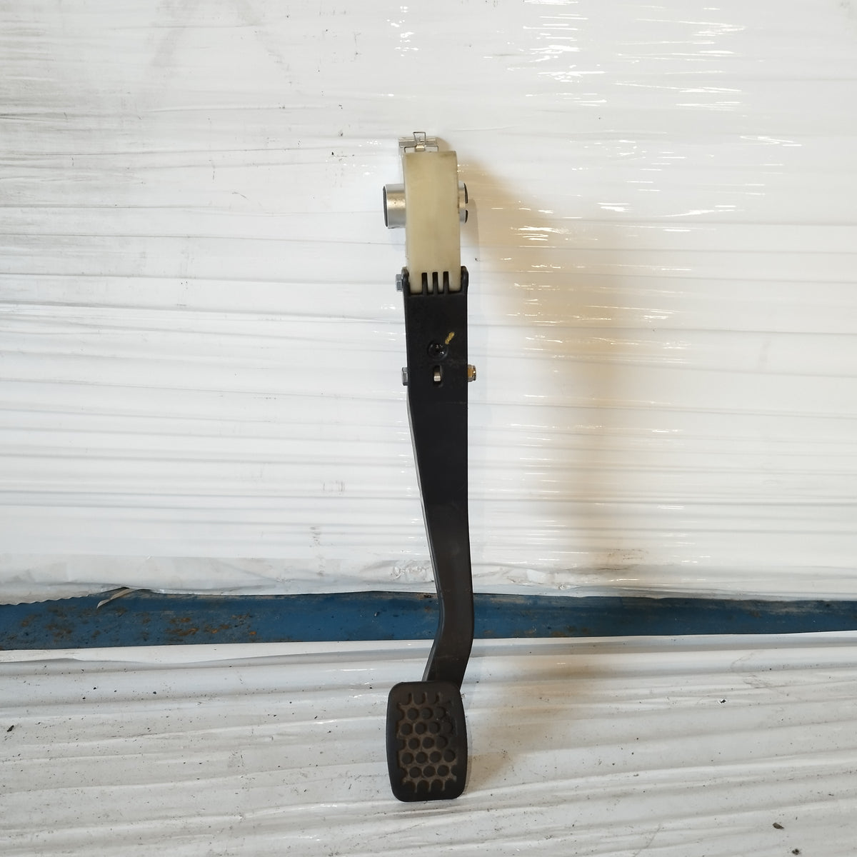 Pedale frizione Chevrolet Spark (M300) 2010-2015 ecoAC17521