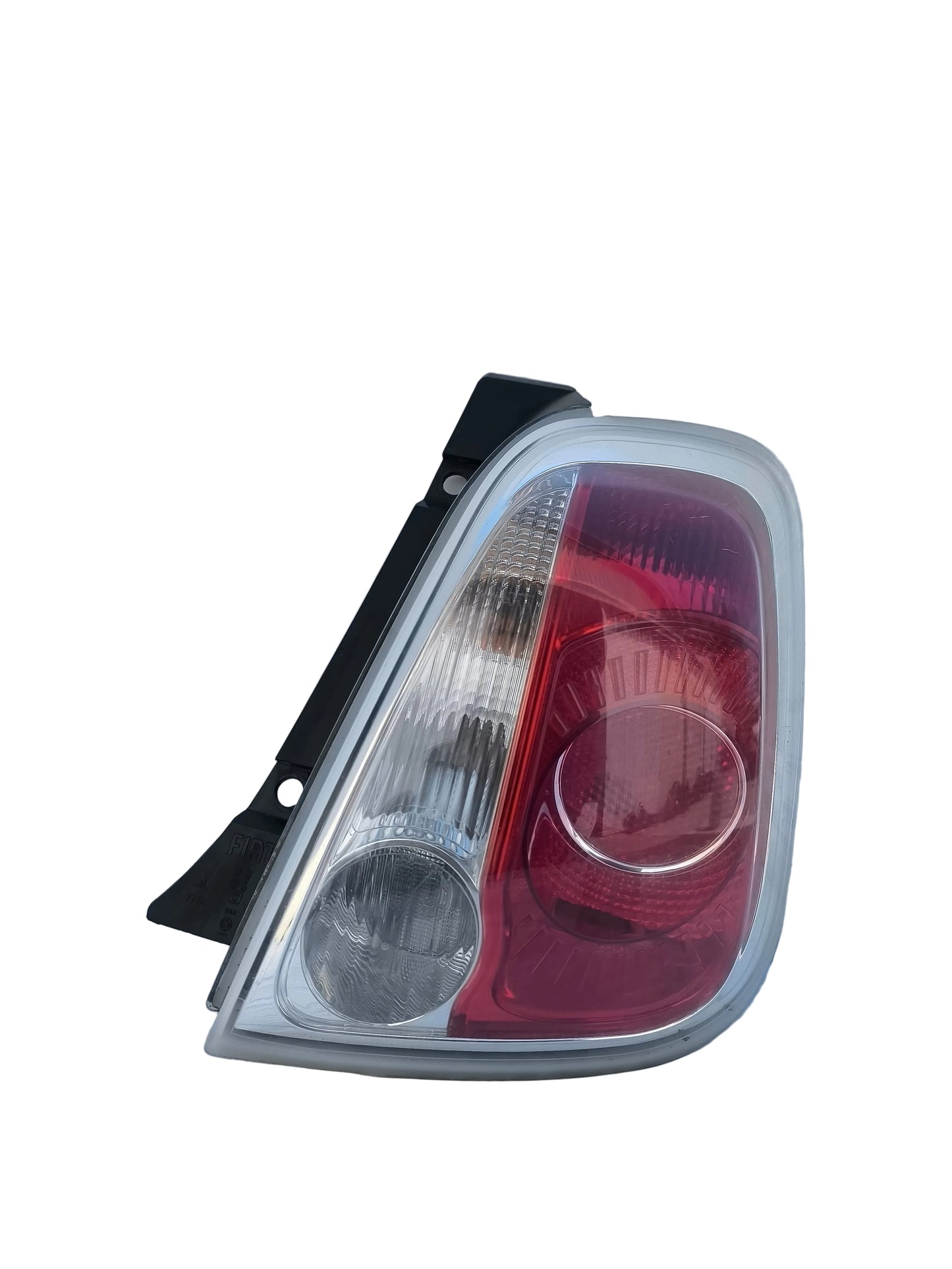 Fanale posteriore dx Fiat 500 (312) anno 2007-2014 ecoAG8172
