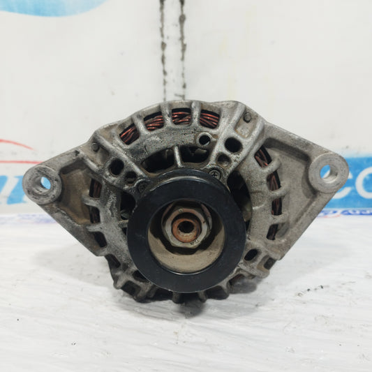 Alternatore Iveco Daily 2.3 MTJ 2010 Cod: 97402160 ecoAC11085