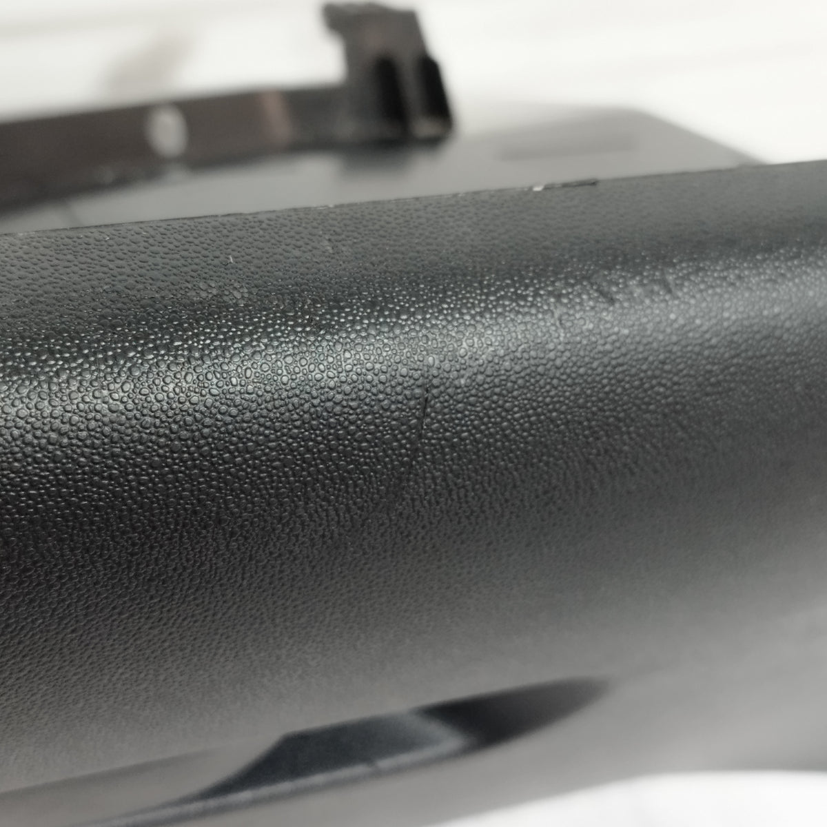 Cassetto porta oggetti Citroen C3 III (SX) 2016-2024 cod: 9812490277 ecoAC17214