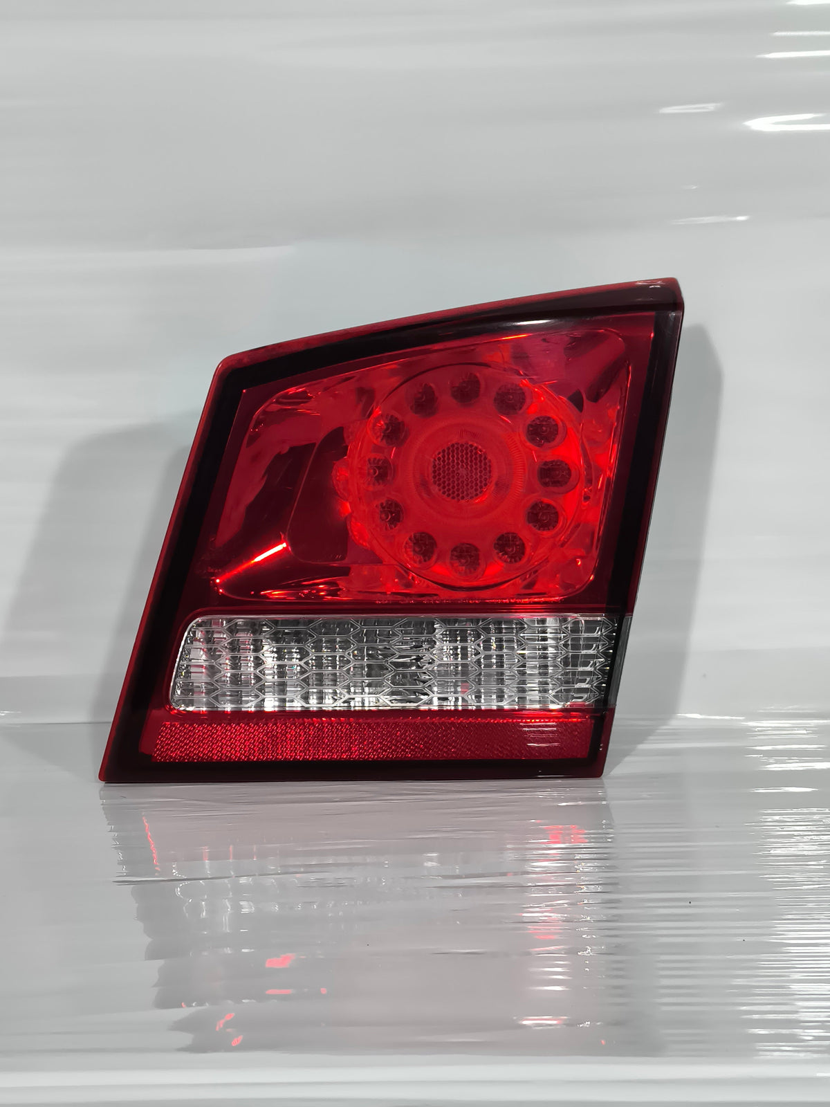 Fanale posteriore interno dx Fiat Freemont anno 2011-2016 cod: 68078516AD ecoAG9741