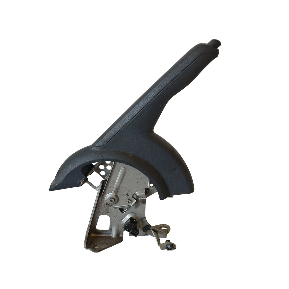 Leva freno a mano / stazionamento Toyota Aygo X (AB70) 2022-2025 ecoAC17530