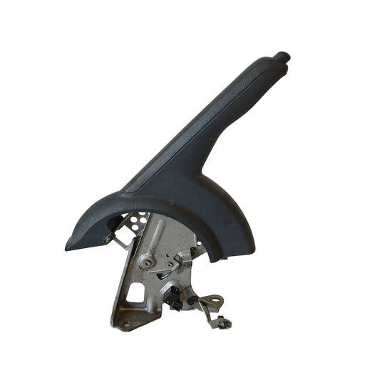 Leva freno a mano / stazionamento Toyota Aygo X (AB70) 2022-2025 ecoAC17530