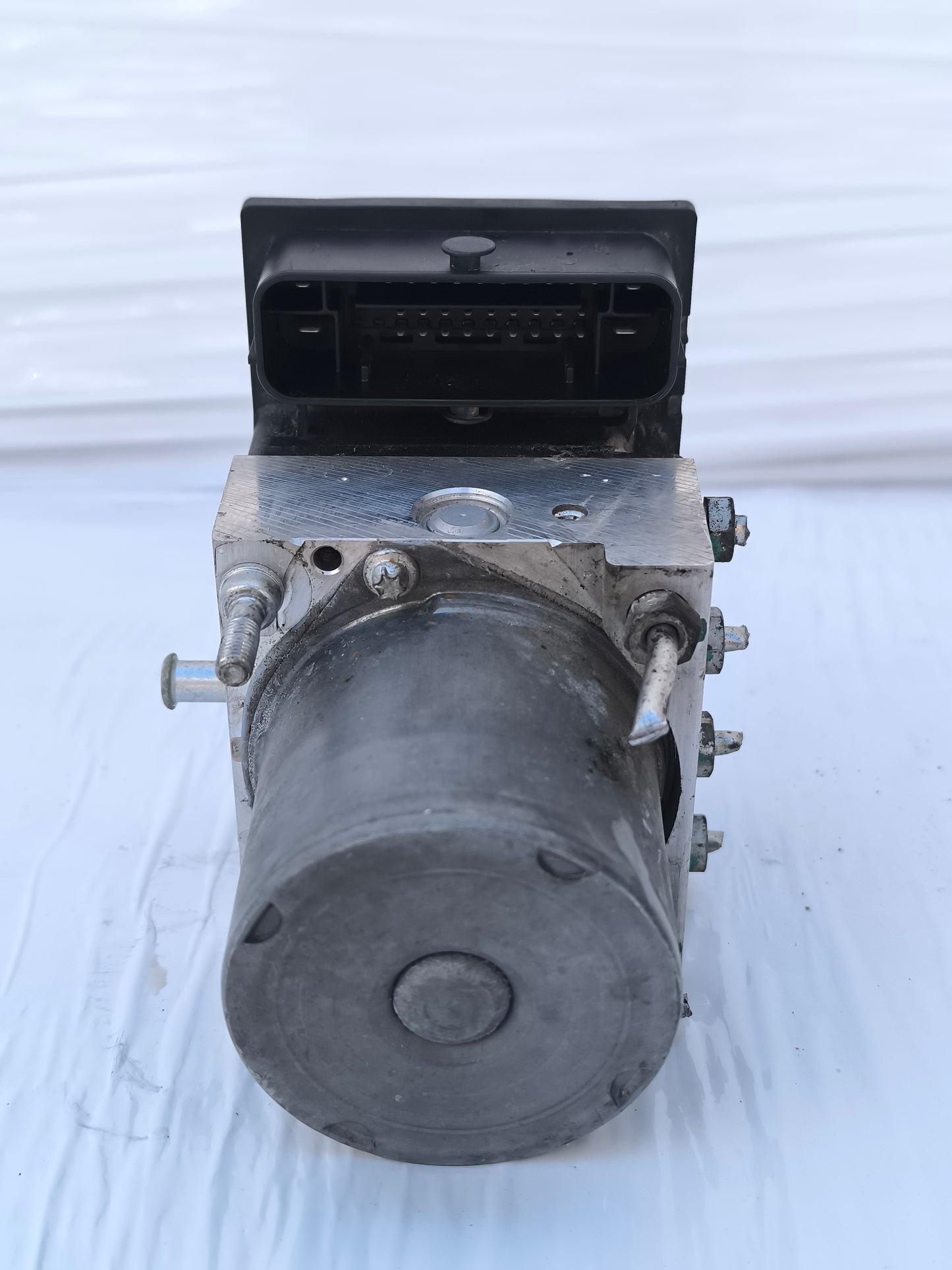 Pompa ABS Tata Xenon 2.2 D 2007-2013 BOSCH cod: 0265800869 ecoAG8401
