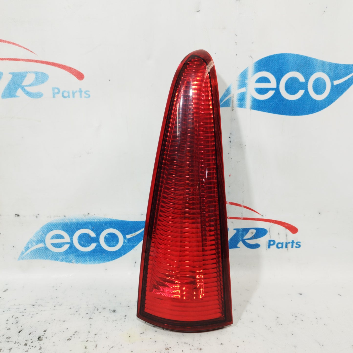 Renault Kangoo 2017 ecoAC9565 obere rechte Rückleuchte