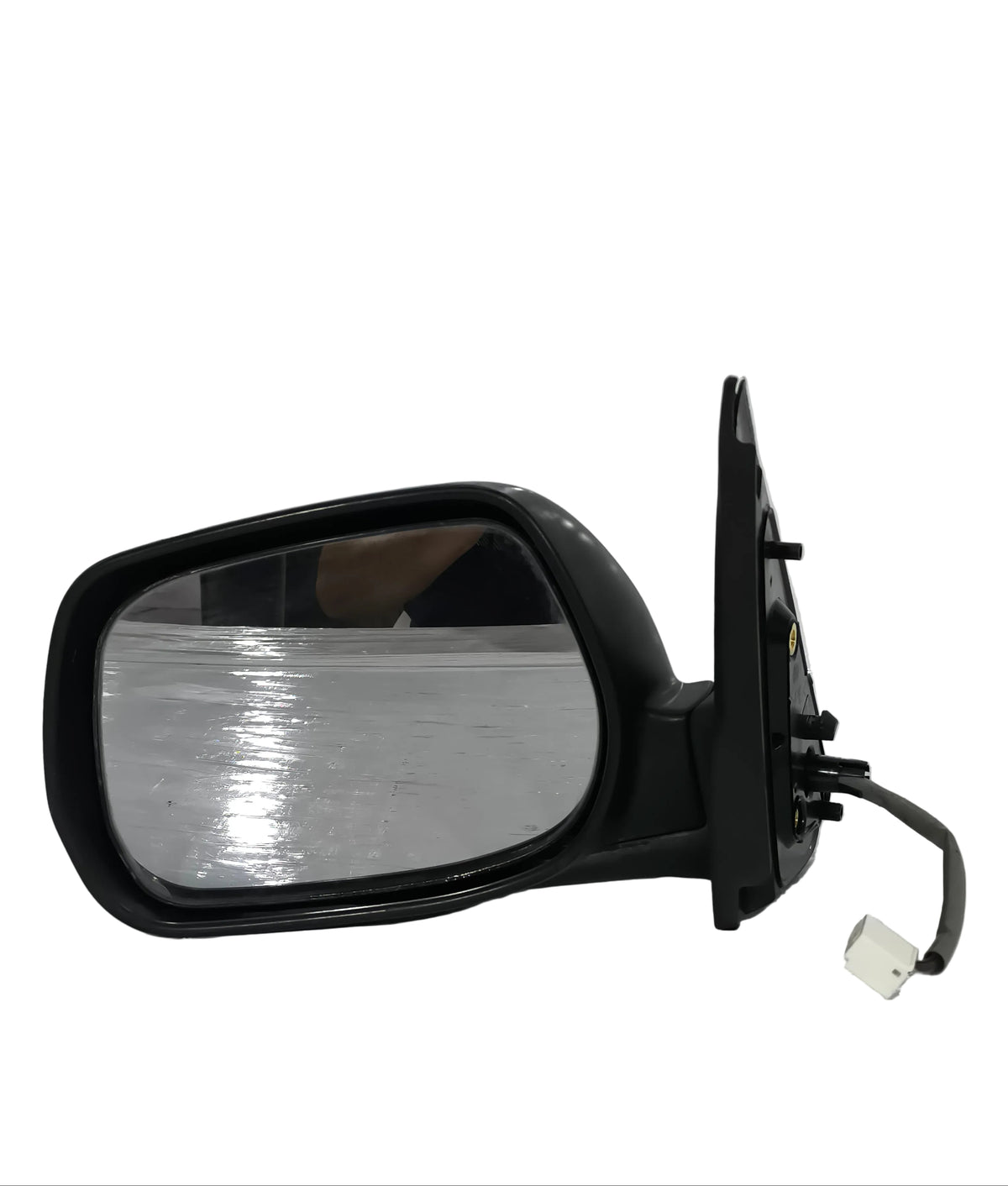 Specchietto sx elettrico verde Daihatsu Terios II anno 2006-2013 3 fili cod: E4022228 ecoAG9779