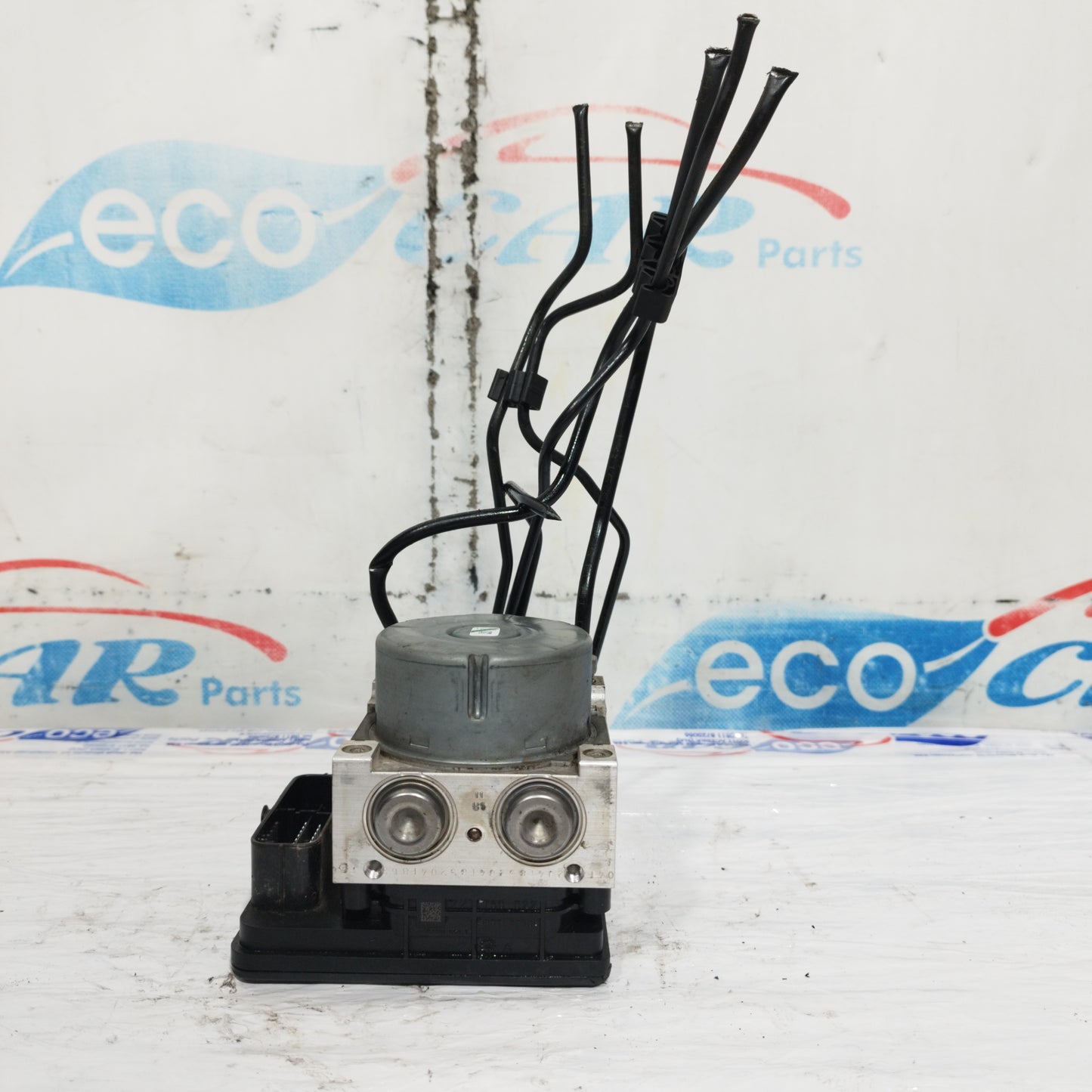 ABS Ford Fiesta 1.5 D 2017 Code: D1B1-2C405-AG ecoAC10848