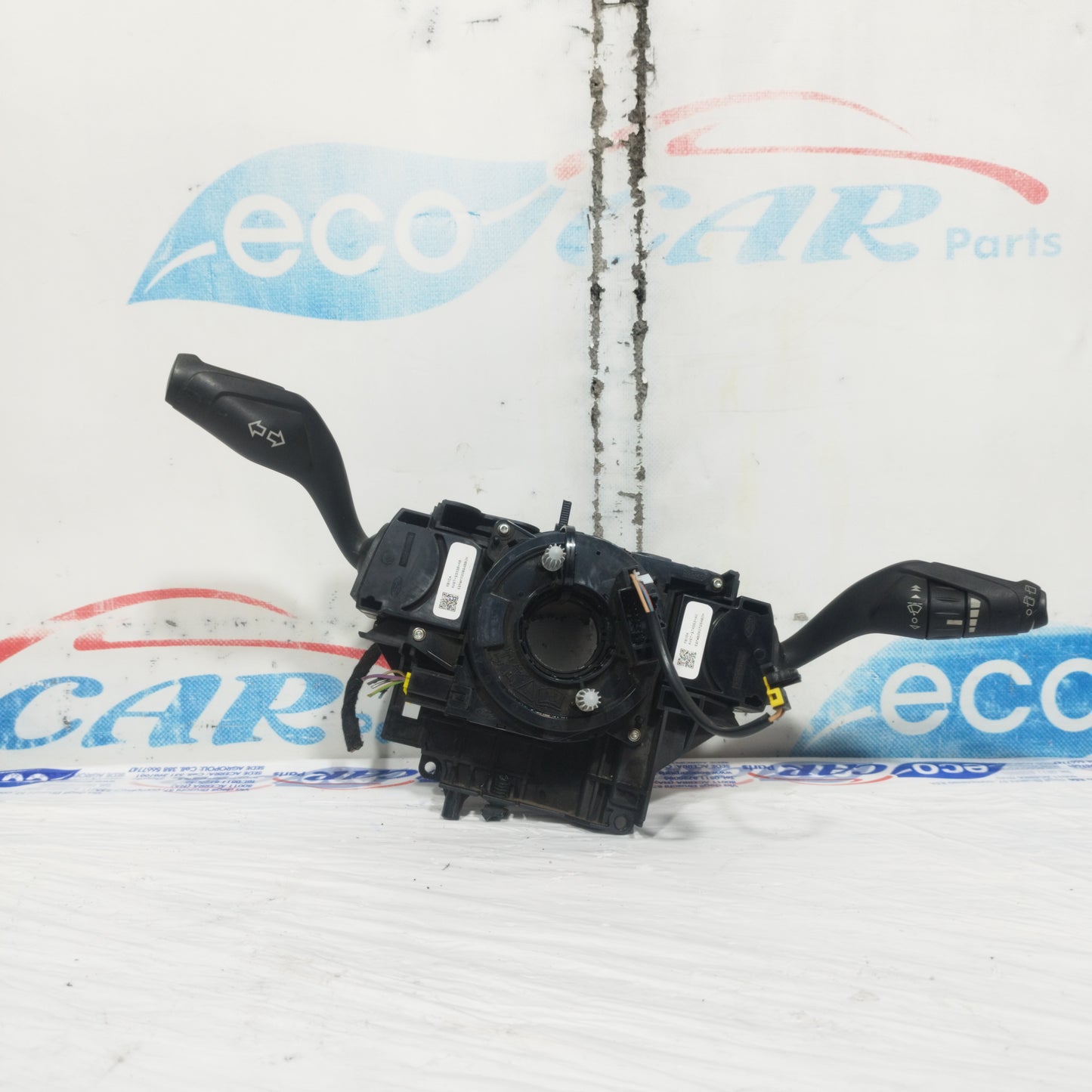 Light Switch Ford Focus 2011 Cod: BV6T13N064AF ecoAC11077