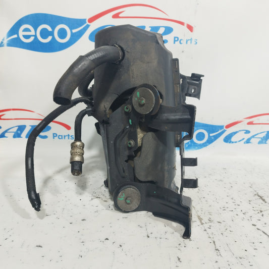 Servolenkpumpe Fiat Scudo 2.0 D 2008 Code A5095965 ecoAC8236