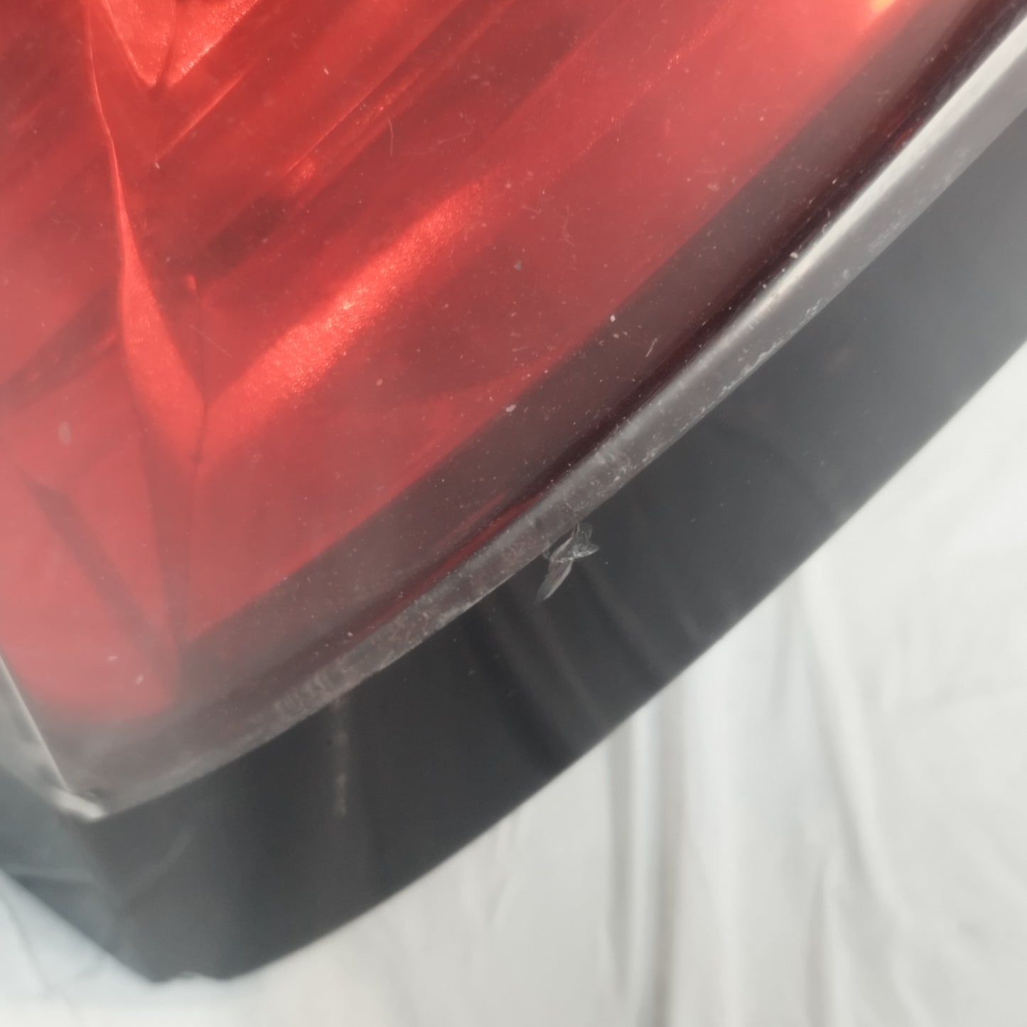 Fanale posteriore dx a led Fiat Punto Evo 2009-2012 cod: 518497390 ecoAC16660