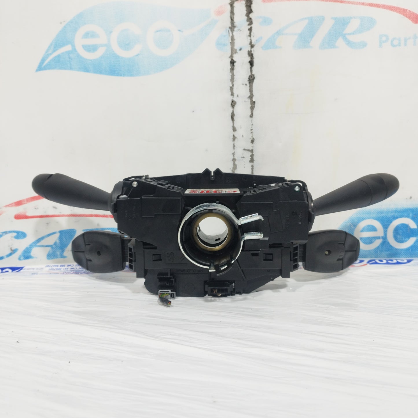 Devioluci Citroen C3 2012 Cod: 96667324XT ecoAC11025