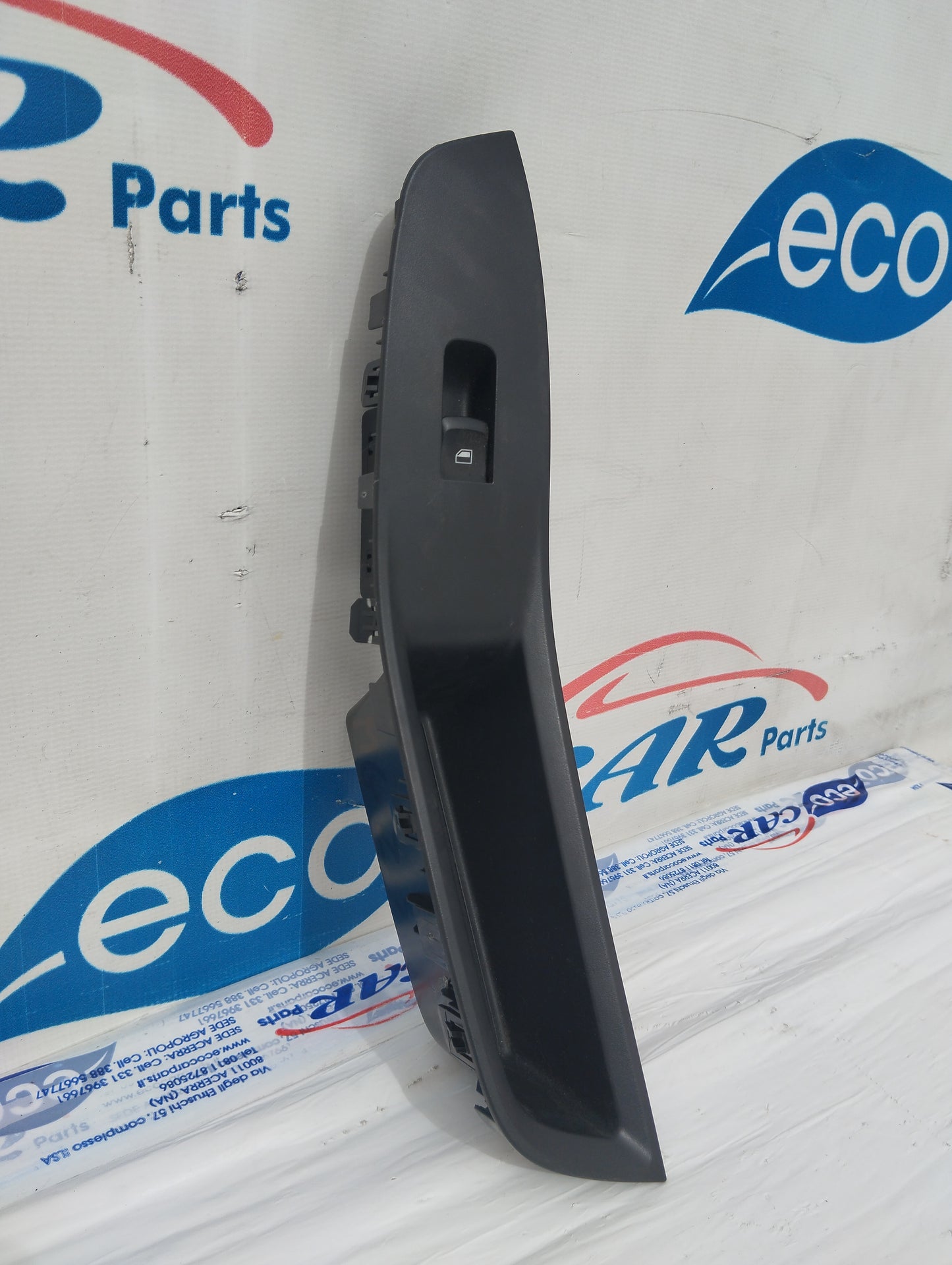 Front right button panel MG ZS 2022 ecoAG5345