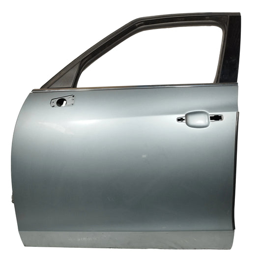 Sportello anteriore sx Opel Zafira C Tourer (P12) 2011-2019 ecoAC17468
