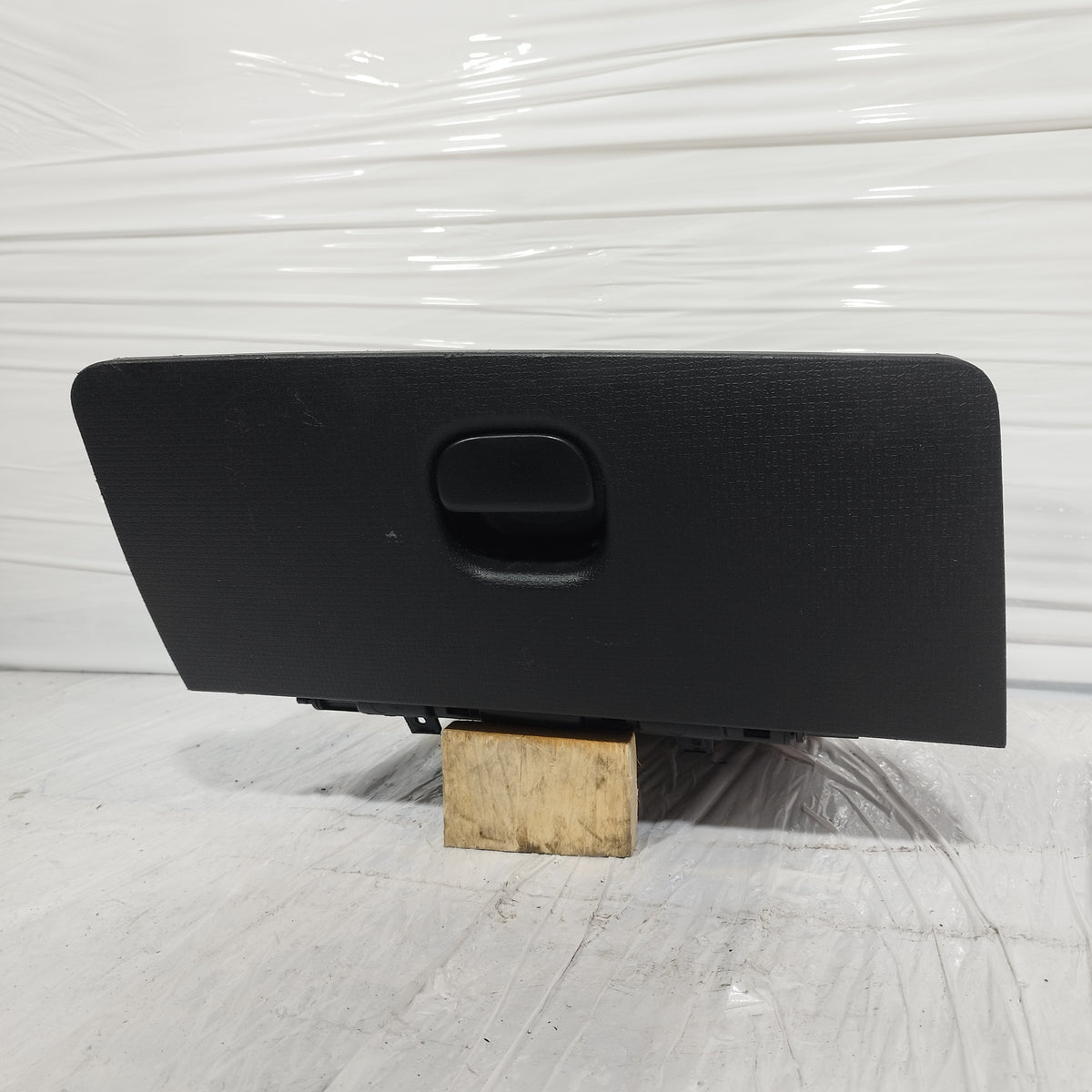 Cassetto porta oggetti Fiat New Panda III (312/319) 2012-2021 cod: 7355321669 ecoAC17124