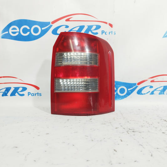 Rear light right Audi A2 2004 ecoAC8500