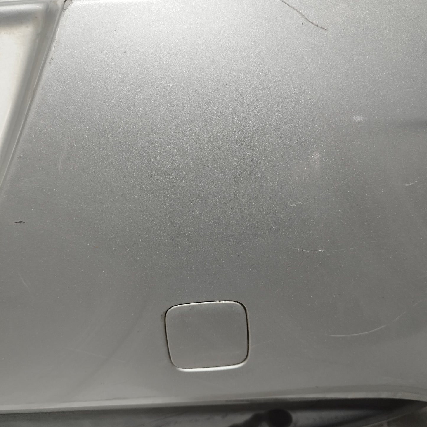 Paraurti posteriore grigio Citroen C4 II (B7) 2010-2014 cod: 9671074477 ecoAC16612