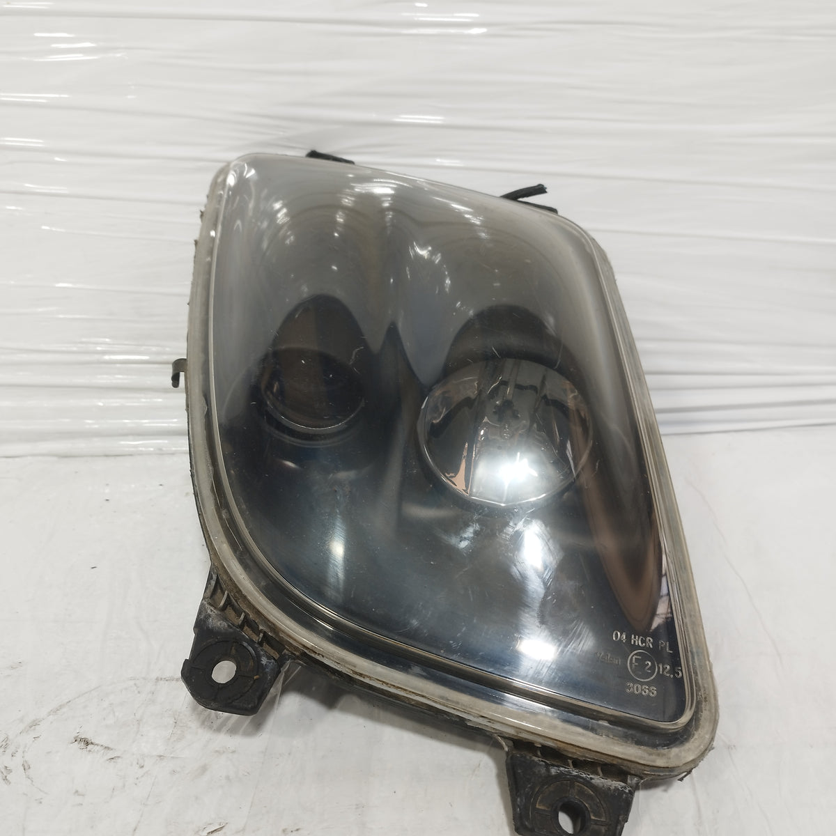 Fanale anteriore dx Fiat Coupé (175) 1993-2000 ecoAC17191