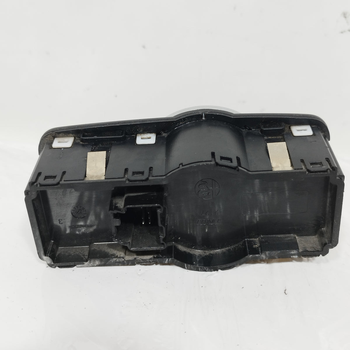 Pulsantiera luci Alfa Romeo Stelvio (949) 2017-2019 cod: 01561294240 ecoAC12563