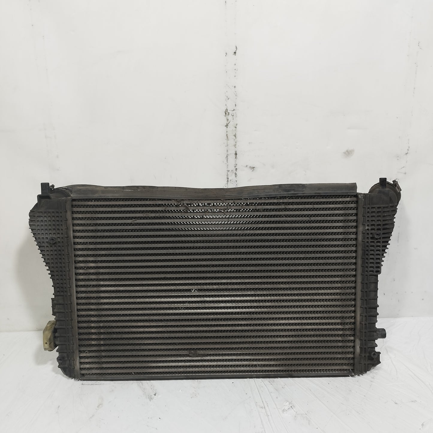 Radiatore Intercooler Audi A3 2.0 D 2008-2013 ecoAC15589