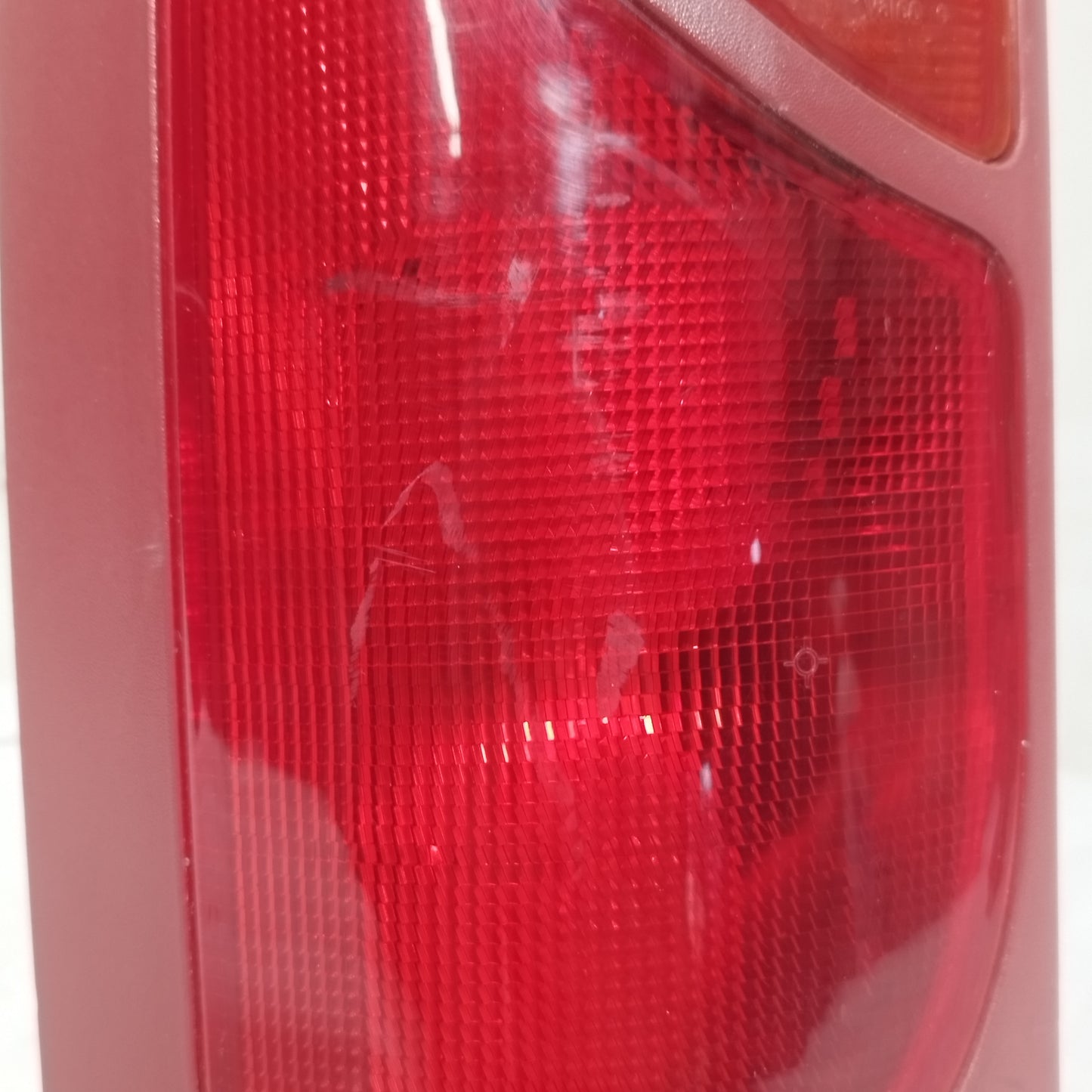 Fanale posteriore sx Renault Kangoo I 1997-2003 cod: 22770104 ecoAC16571