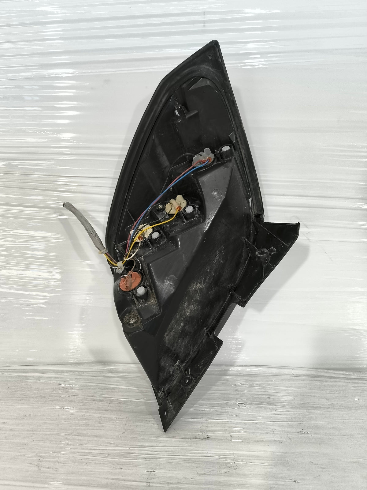 Fanale posteriore dx Opel Antara (L07) I serie anno 2006-2011 ecoAG9866