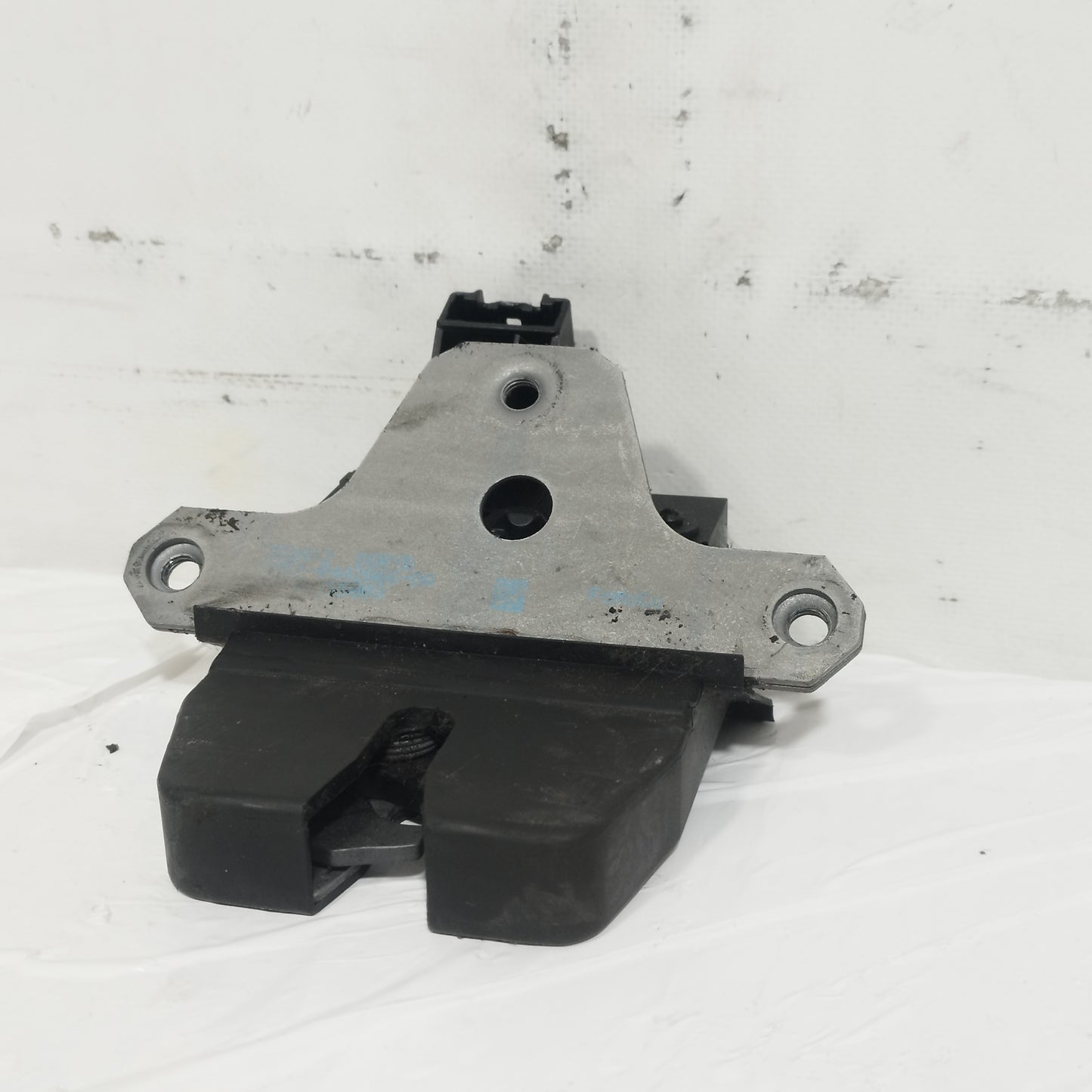 Serratura portellone Ford Kuga 2010 ecoAC14577