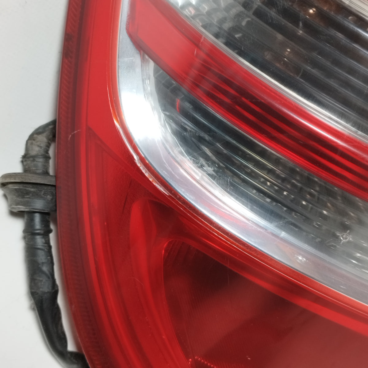 Fanale posteriore sx Hyunday I30 (FD) Hatchback 2007-2012 ecoDM458