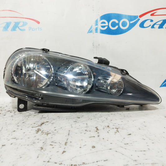 Fanale anteriore dx Alfa Romeo 147 2005 ecoAC9823