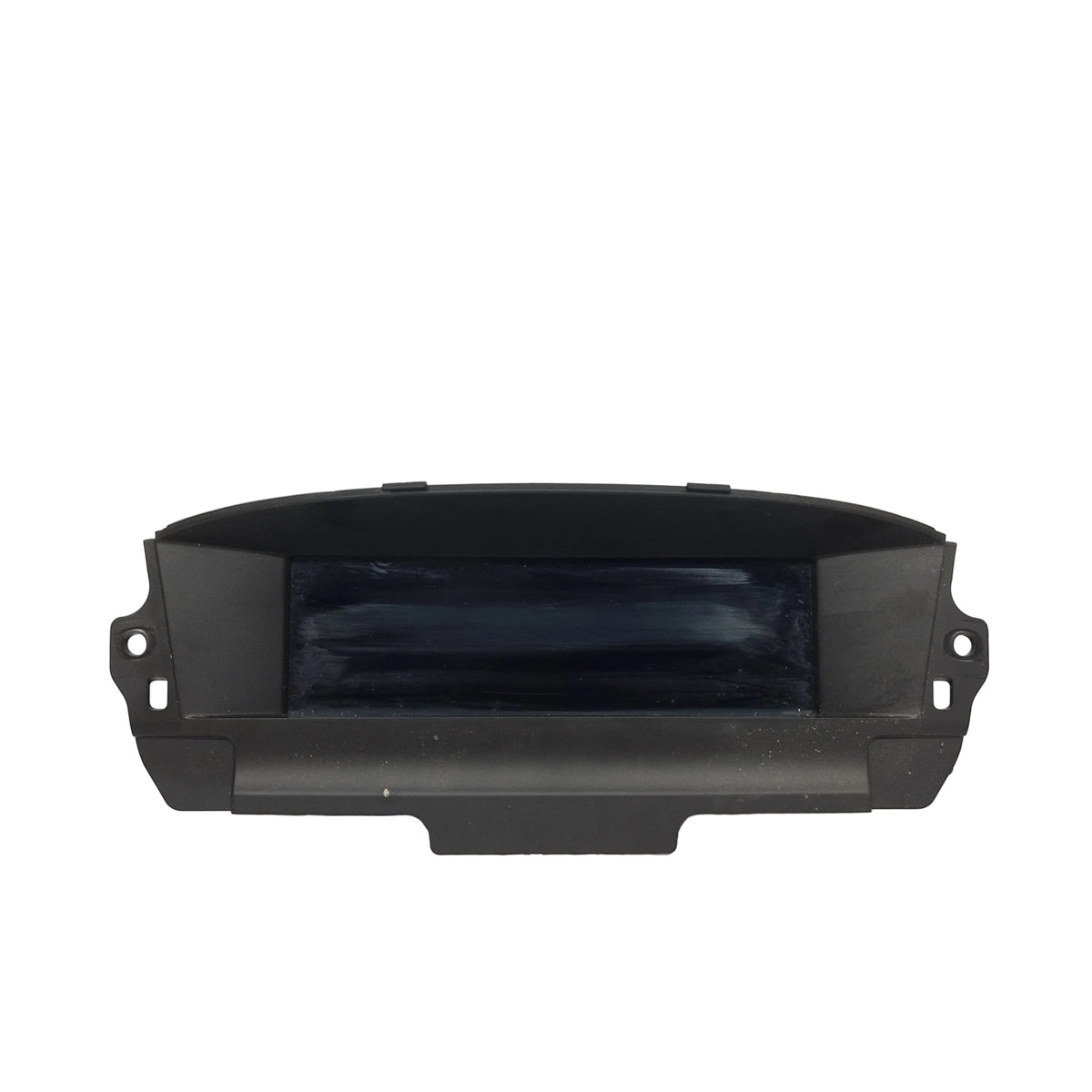 Display Kia Sportage III (SL) 2010-2015 cod: 565412769 ecoAC17343