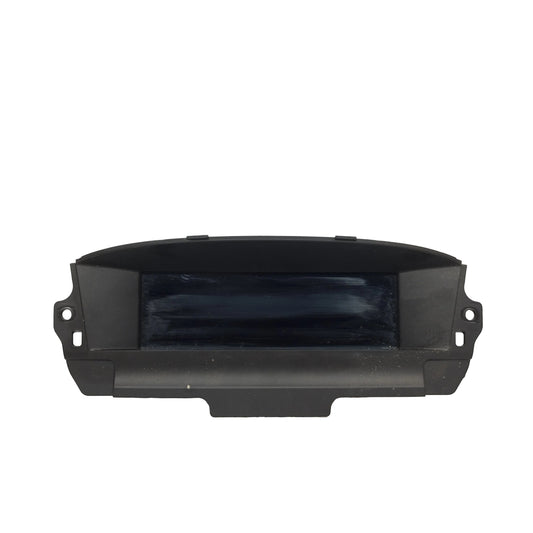 Display Kia Sportage III (SL) 2010-2015 cod: 565412769 ecoAC17343