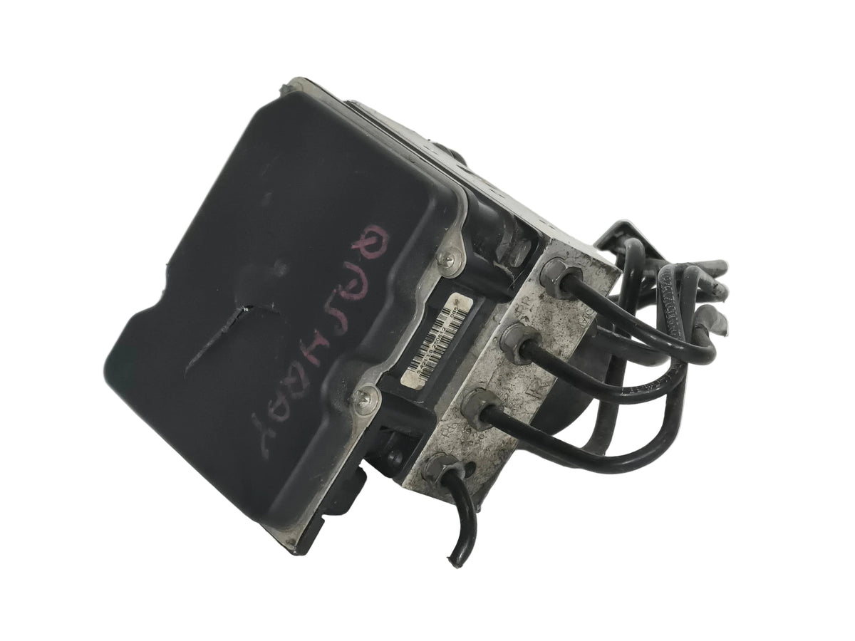 Abs Nissan Qashqai 2007-2013 cod: 0265951743 ecoAG9974