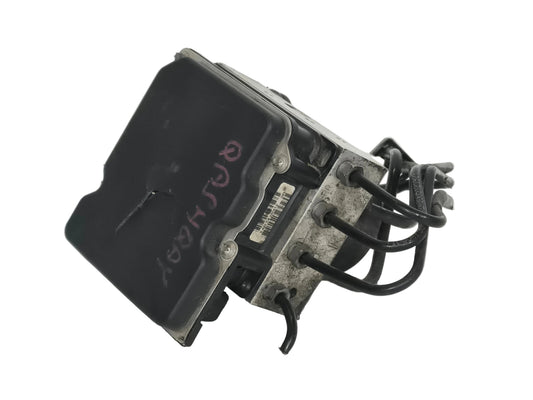 Abs Nissan Qashqai 2007-2013 cod: 0265951743 ecoAG9974