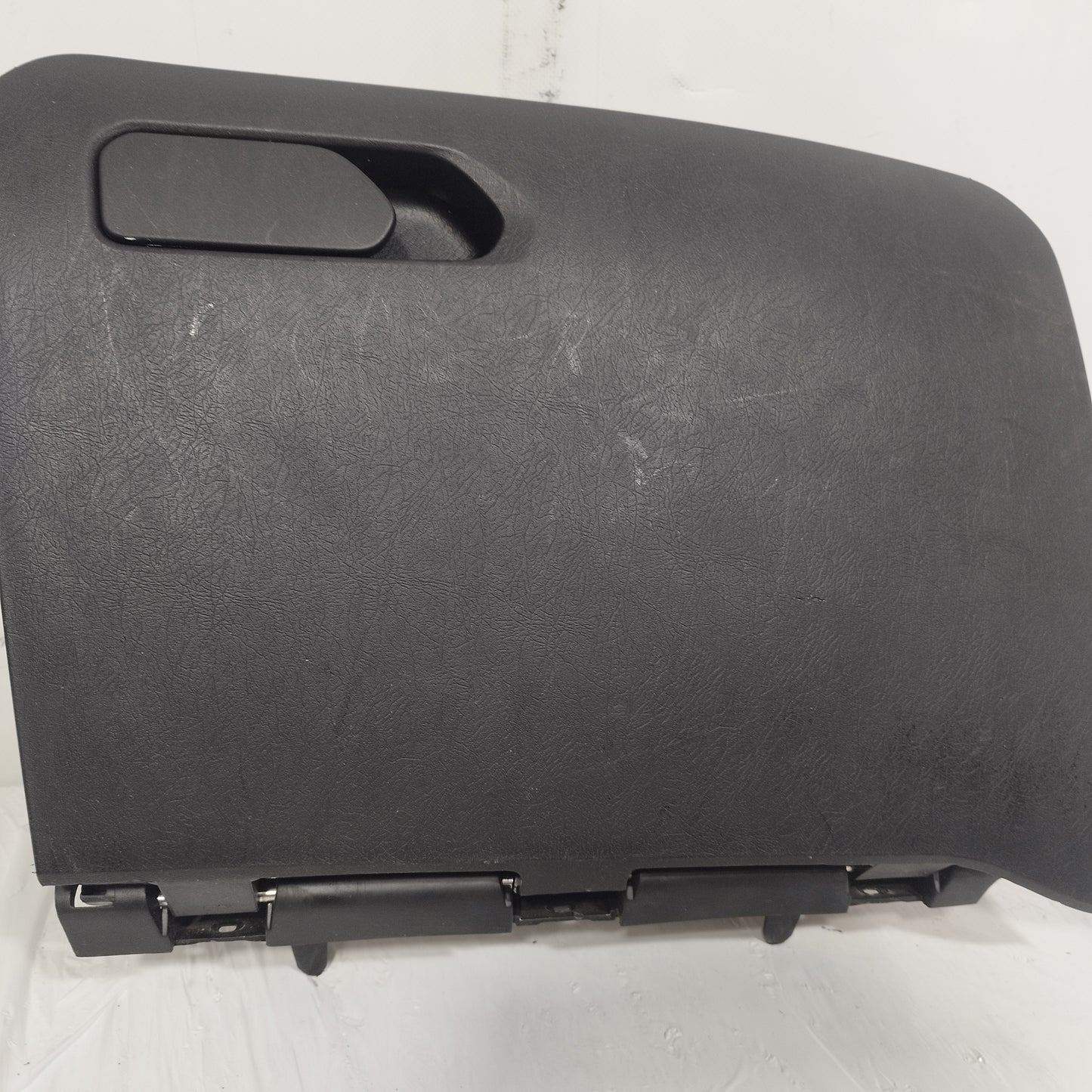 Fiat Tipo 2016 ecoAC13526 Handschuhfach