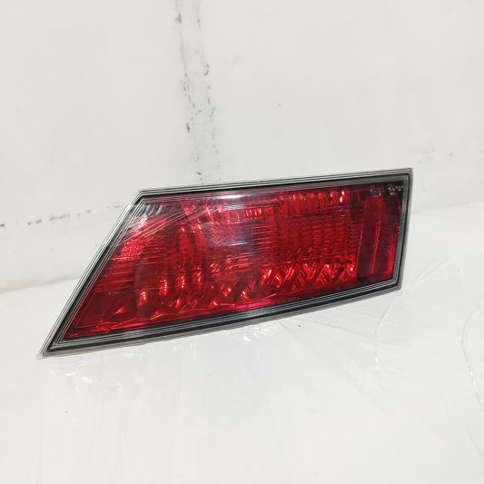 Fanale posteriore interno dx Honda Civic 2006 cod: 226-16874 ecoAC14622