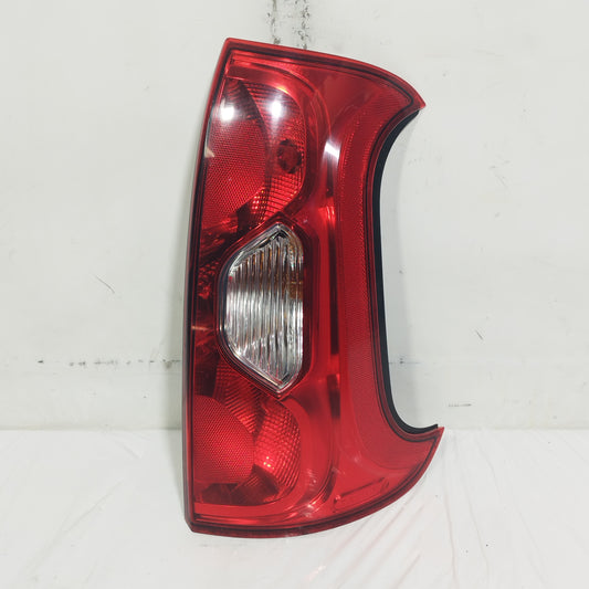 Fanale posteriore dx Fiat New Panda 2015 cod: 51843642 ecoAC14713