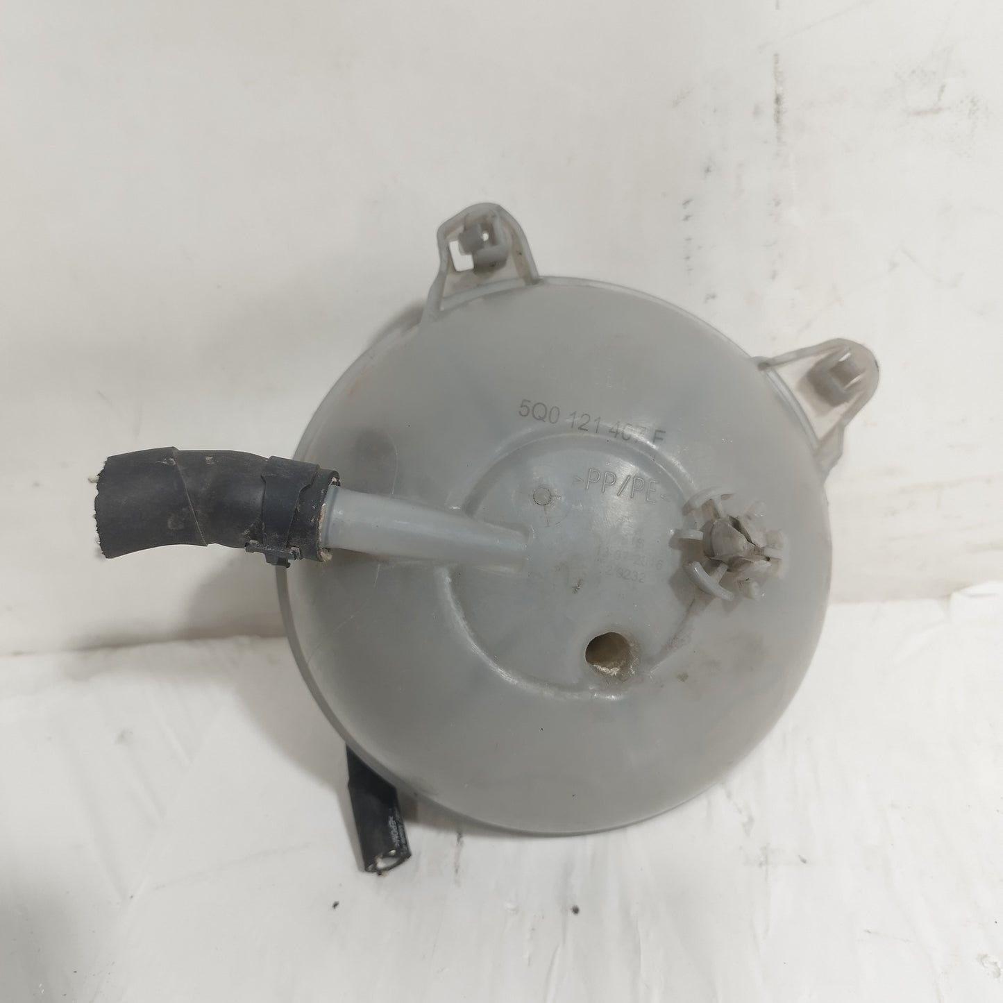 Vaso espansione Volkswagen Golf VII 2012-2024 cod: 5Q0121407F ecoAC16538