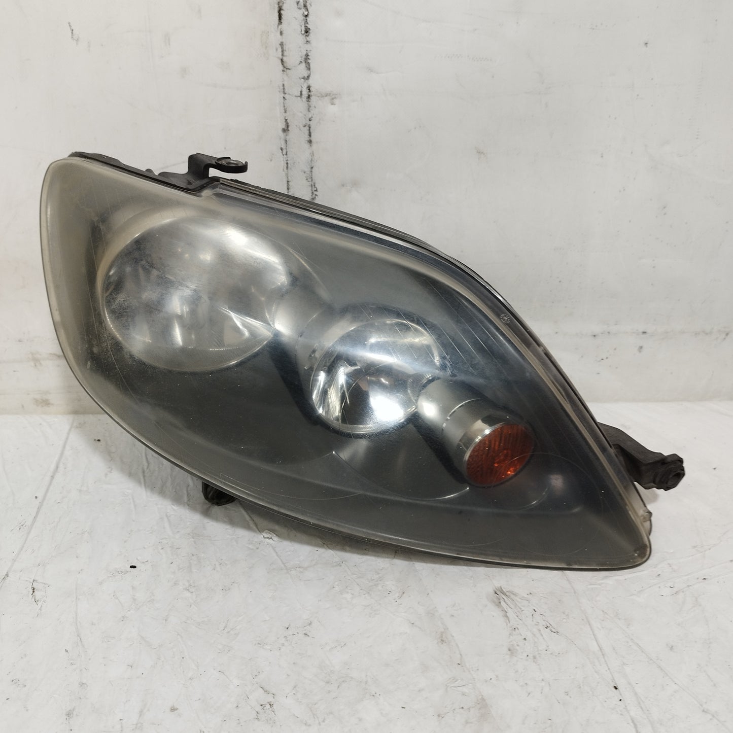 Fanale anteriore dx Volkswagen Golf Plus 2005-2008 cod: 5M1941006B ecoAC16608