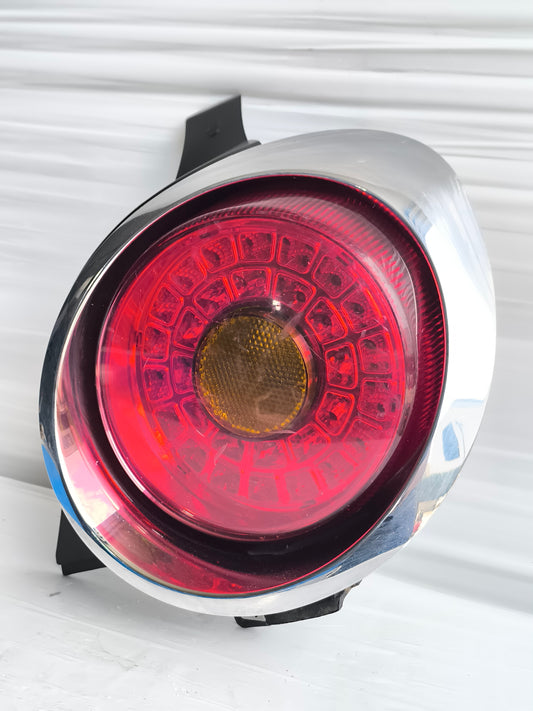 Fanale posteriore dx a Led Alfa Romeo Mito (955) 2008-2018 ecoAG8592