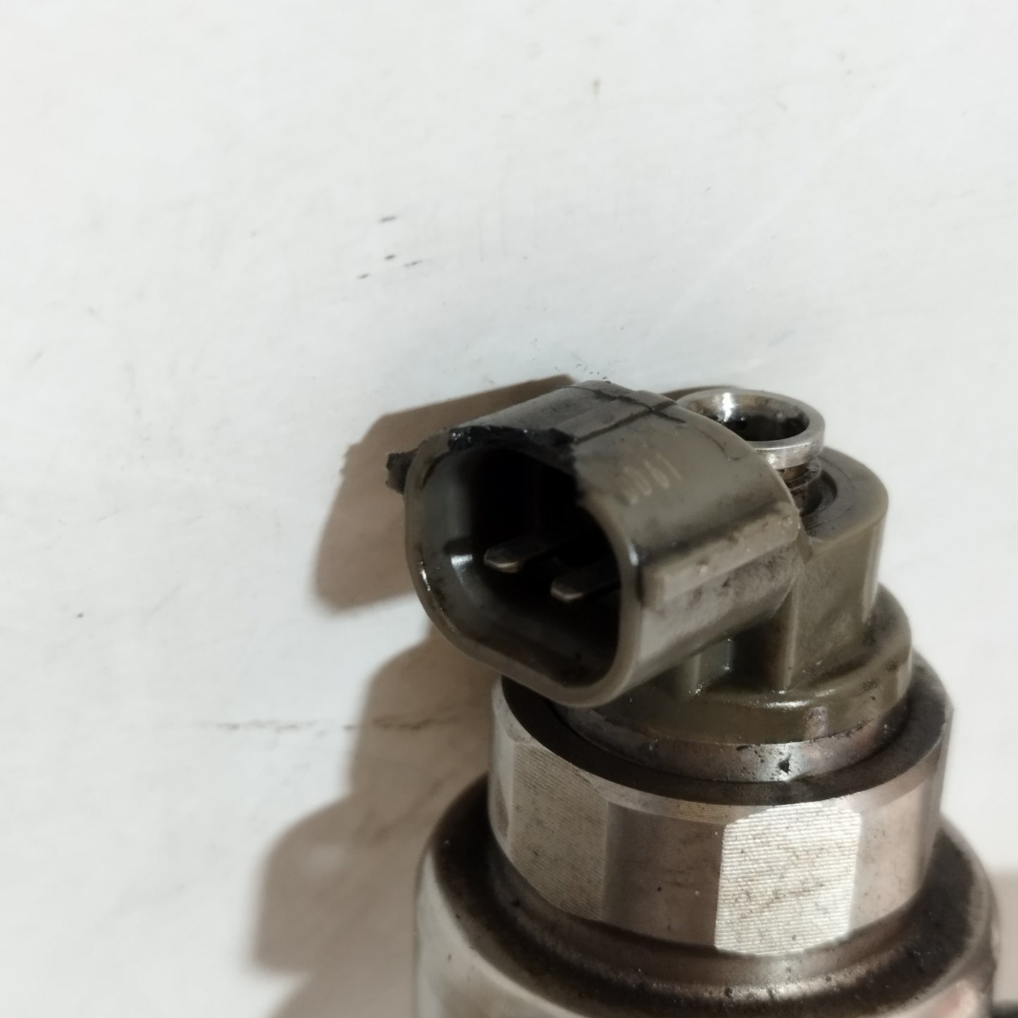 Iniettori Denso Opel Astra J 1.7 D 2009-2015 cod: 8-97376270-3 ecoAC16618