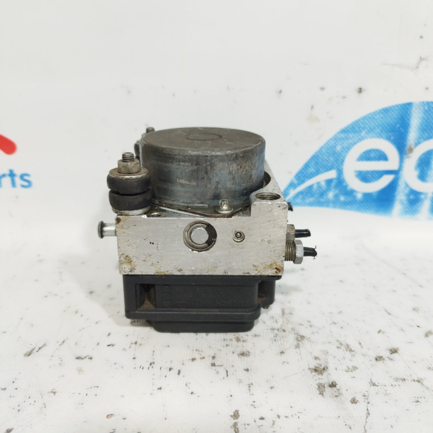 Pompa ABS Lancia Musa 1.3 MTJ 2006 cod: 0265232129 ecoAC8789