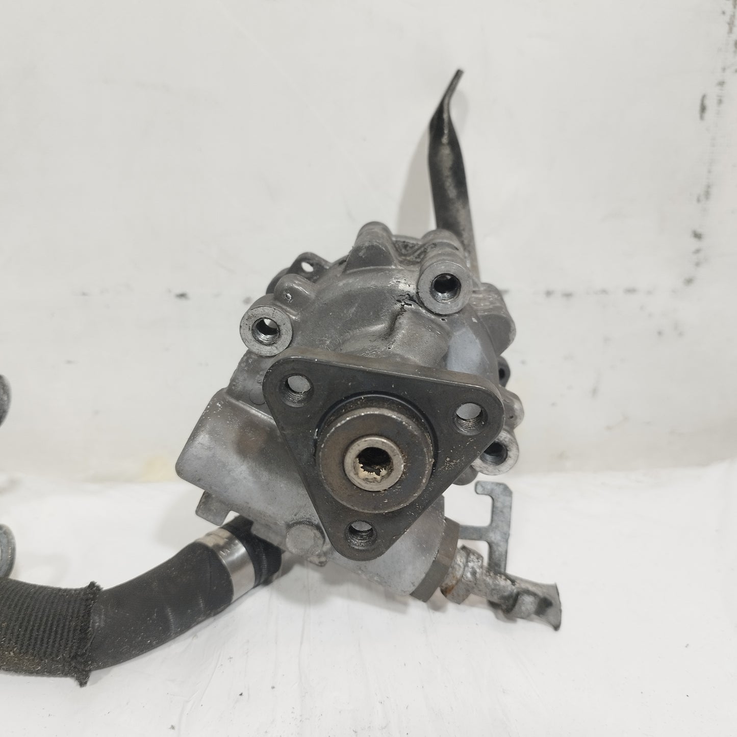 Pompa Idroguida Fiat Doblo (223) 1.3 MTJ 2000-2005 cod: 51729535 ecoAC15641