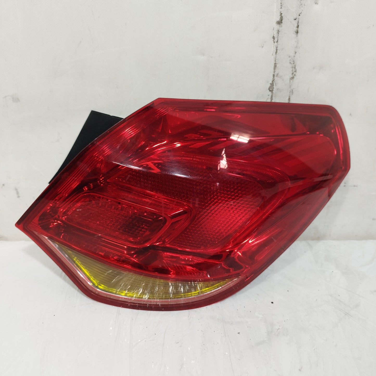 Fanale posteriore dx Opel Astra J 5 porte Hatchback 2012-2015 Restyling ecoAC16420