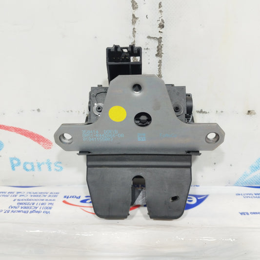 Serratura portellone Ford C-Max 2013 Cod: 8M51-R442A66-DA ecoAC11183