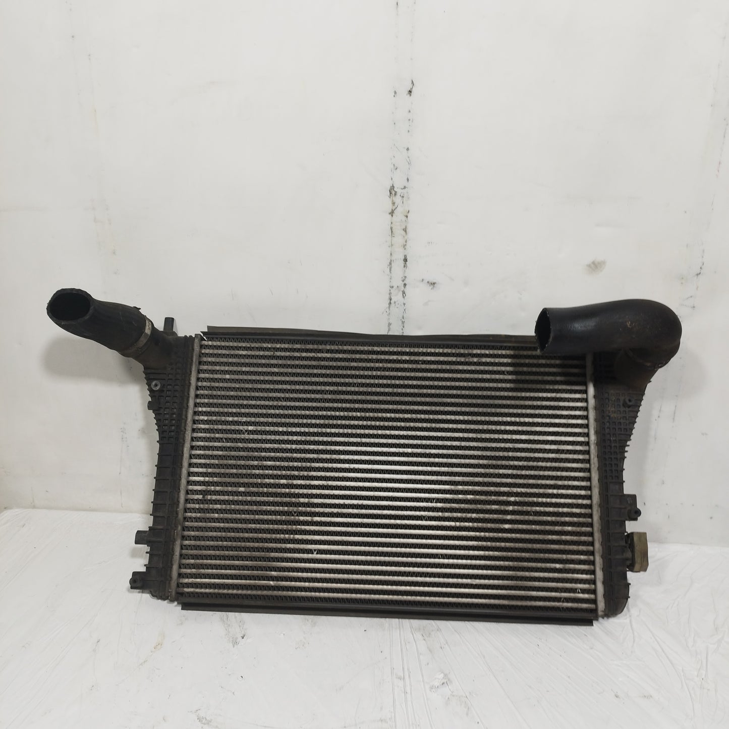 Radiatore Intercooler Audi A3 2.0 D 2008-2013 ecoAC15589