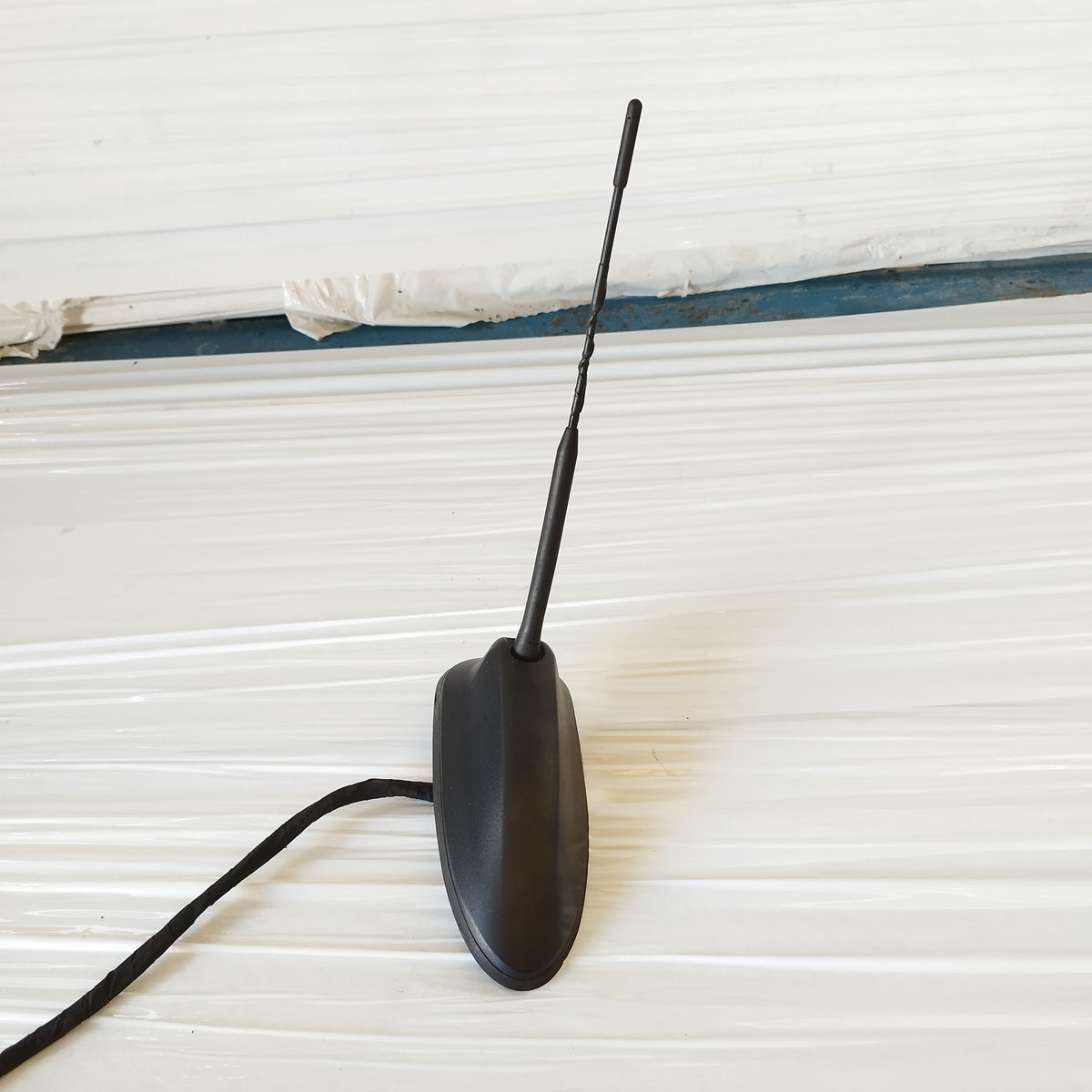 Antenna Toyota Aygo X (AB70) 2022-2025 cod: 86760-0h010 ecoAC17526
