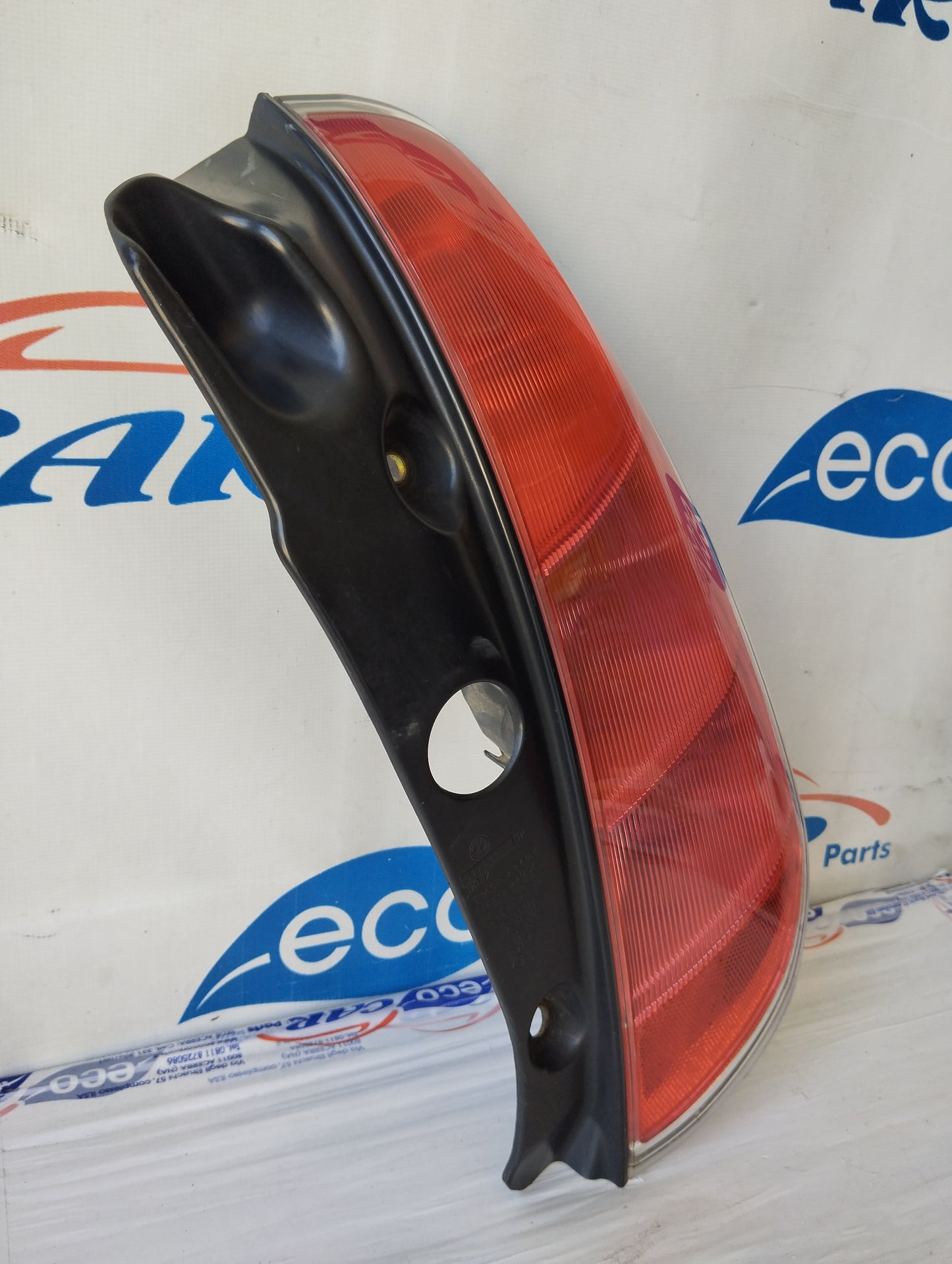 Right rear light Lancia Ypsilon 2006 ecoAG5530