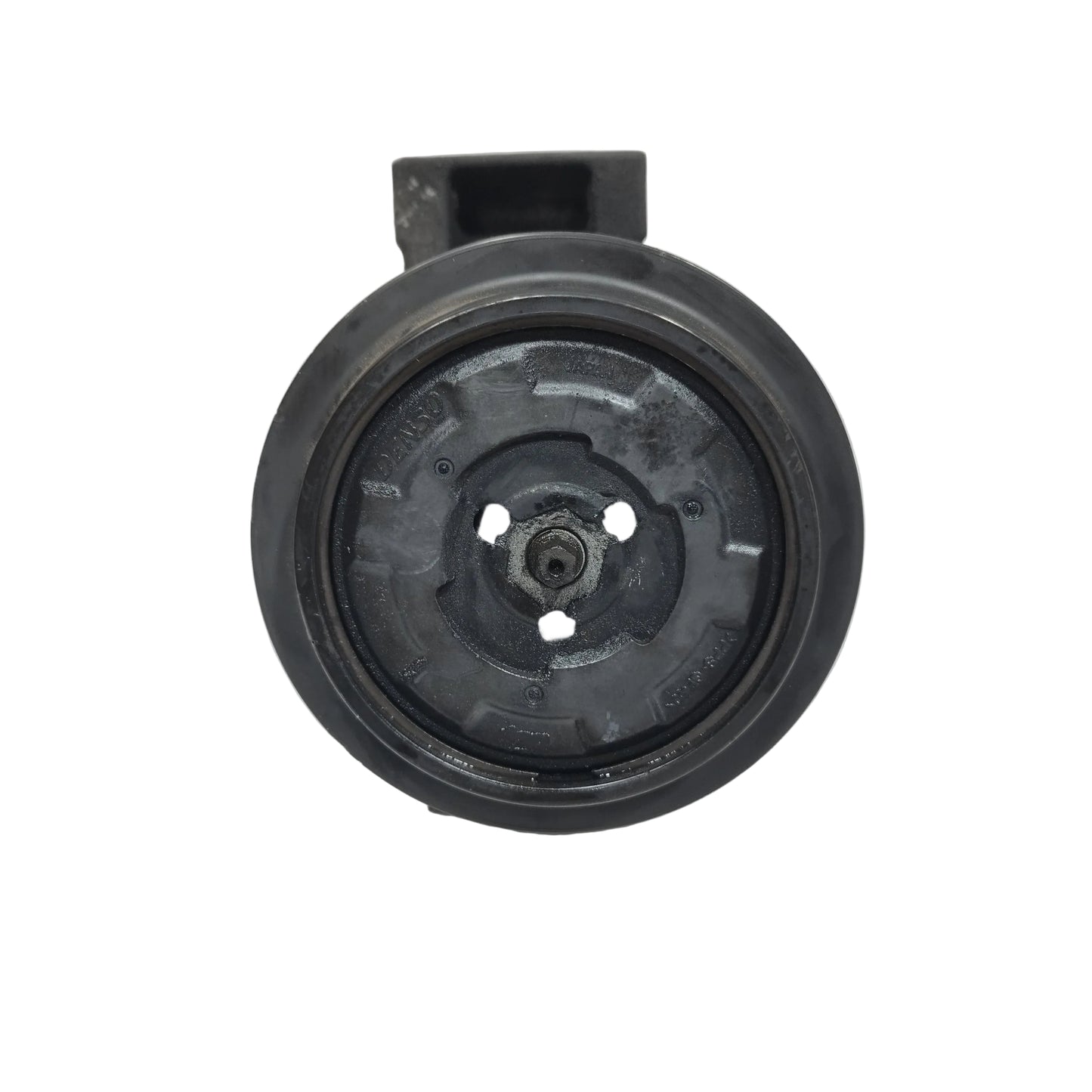 Compressore a / c Fiat Grande Punto 1.9 MTJ 120 / 130CV 2005-2008 cod: 5d3375000 ecoAC16275